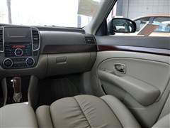 2009�� 1.6XL �Զ������촰��