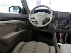 2009�� 1.6XL �Զ������촰��