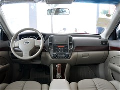 2009�� 1.6XL �Զ������촰��