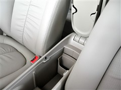 �����ղ�,����,2009�� 1.6XL �Զ������촰��,��������ʵ��ͼƬ