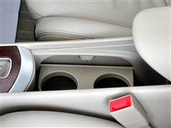 2009�� 1.6XL �Զ������촰��