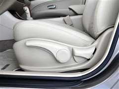 2009�� 1.6XL �Զ������촰��