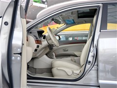 2009�� 1.6XL �Զ������촰��