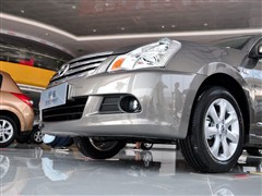 2009�� 1.6XL �Զ������촰��