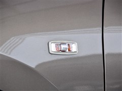 2009�� 1.6XL �Զ������촰��