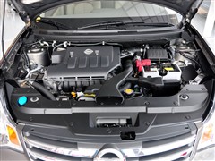 2009�� 1.6XL �Զ������촰��