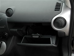 Դ,Դ2,2009 1.5L Զֵ,пطʵͼƬ
