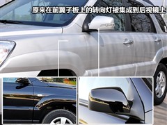 �����ô�����,ʨ��,2009�� 2.0L �ֶ�������GLS,ͼ��ʵ��ͼƬ