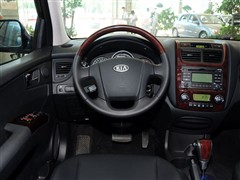 ô,ʨ,2009 2.0L ԶGLS,пطʵͼƬ