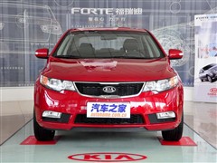 �����ô�����,�����,2009�� 1.6L MT GLS,�������ʵ��ͼƬ