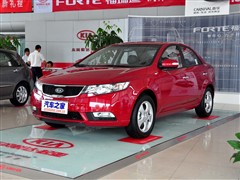 �����ô�����,�����,2009�� 1.6L MT GLS,�������ʵ��ͼƬ
