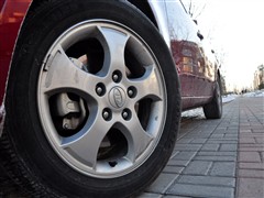 �����ô�����,�����,2009�� 1.6L MT GLS,����ϸ��ʵ��ͼƬ