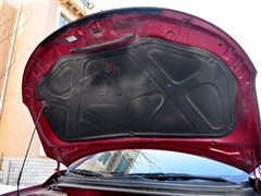 �����ô�����,�����,2009�� 1.6L MT GLS,����ϸ��ʵ��ͼƬ