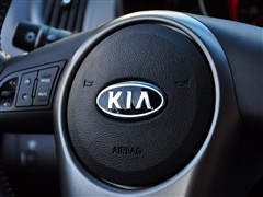 �����ô�����,�����,2009�� 1.6L MT GLS,�пط�����ʵ��ͼƬ