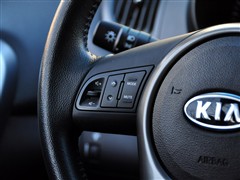 �����ô�����,�����,2009�� 1.6L MT GLS,�пط�����ʵ��ͼƬ