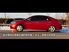 �����ô�����,�����,2009�� 1.6L MT GLS,ͼ��ʵ��ͼƬ