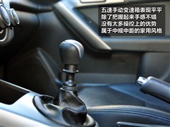 2009�� 1.6L MT GLS