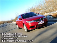 2009�� 1.6L MT GLS