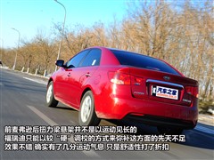 2009�� 1.6L MT GLS