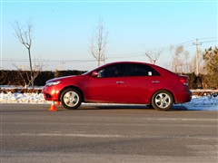 �����ô�����,�����,2009�� 1.6L MT GLS,����ʵ��ͼƬ