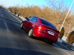 �����ô�����,�����,2009�� 1.6L MT GLS,����ʵ��ͼƬ
