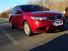 2009�� 1.6L MT GLS
