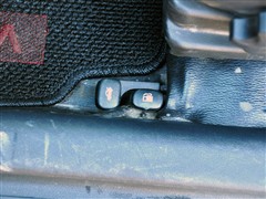 �����ô�����,�����,2009�� 1.6L MT GLS,��������ʵ��ͼƬ