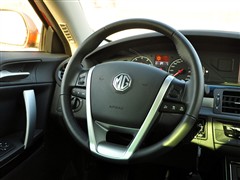 ,MG6,2010 Ʊ 1.8T Զ,пطʵͼƬ