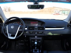 ,MG6,2010 Ʊ 1.8T Զ,пطʵͼƬ