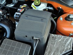 ,MG6,2010 Ʊ 1.8T Զ,ϸʵͼƬ