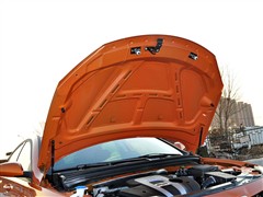 ,MG6,2010 Ʊ 1.8T Զ,ϸʵͼƬ