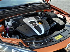 ,MG6,2010 Ʊ 1.8T Զ,ϸʵͼƬ