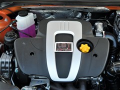 ,MG6,2010 Ʊ 1.8T Զ,ϸʵͼƬ