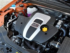 ,MG6,2010 Ʊ 1.8T Զ,ϸʵͼƬ