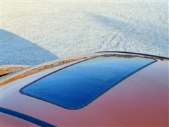 ,MG6,2010 Ʊ 1.8T Զ,ϸʵͼƬ