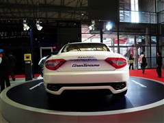 2008�� 4.7L Sport