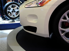 2008�� 4.7L Sport