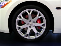 2008�� 4.7L Sport