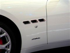 2008�� 4.7L Sport