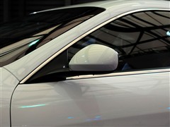 2008�� 4.7L Sport
