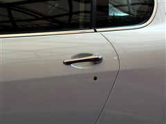 2008�� 4.7L Sport