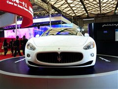 2008�� 4.7L Sport