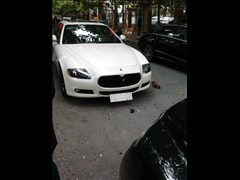 2008�� 4.7L Sport