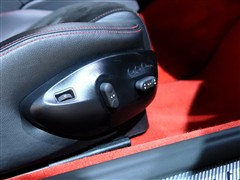 ��ɯ����,GranTurismo,2008�� 4.7L Sport,��������ʵ��ͼƬ