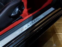 ��ɯ����,GranTurismo,2008�� 4.7L Sport,��������ʵ��ͼƬ