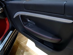 2008�� 4.7L Sport
