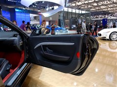 2008�� 4.7L Sport