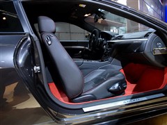 2008�� 4.7L Sport