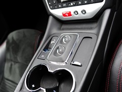 ��ɯ����,GranTurismo,2008�� 4.7L Sport,�пط�����ʵ��ͼƬ