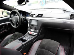��ɯ����,GranTurismo,2008�� 4.7L Sport,�пط�����ʵ��ͼƬ